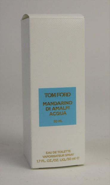 Tom Ford - 