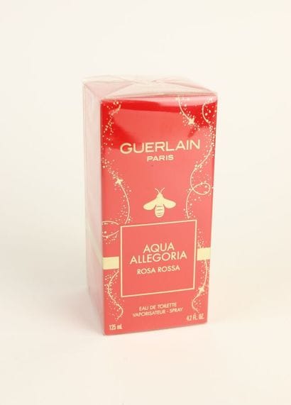 Guerlain - 
