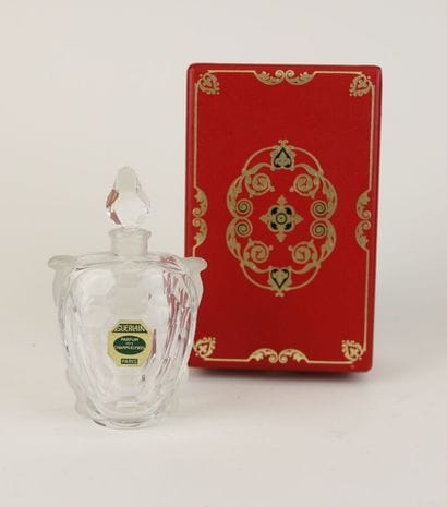 Guerlain - 