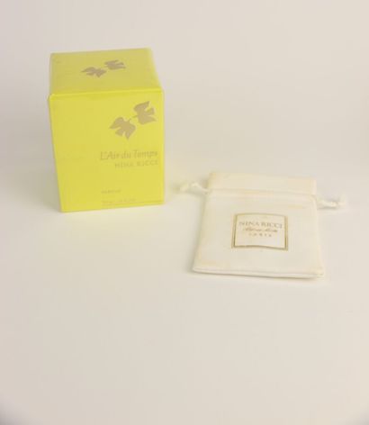 Nina Ricci - 