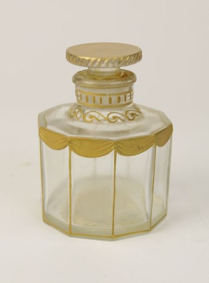 Guerlain - 