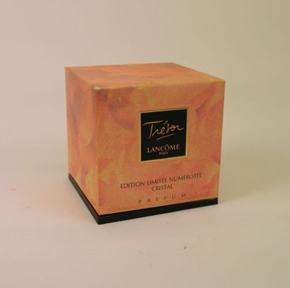 Lancôme - 