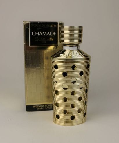 Guerlain - 