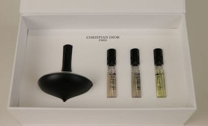 Christian Dior - 