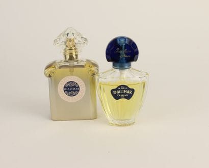 Guerlain - 