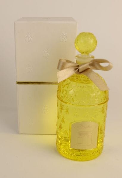 Guerlain - 