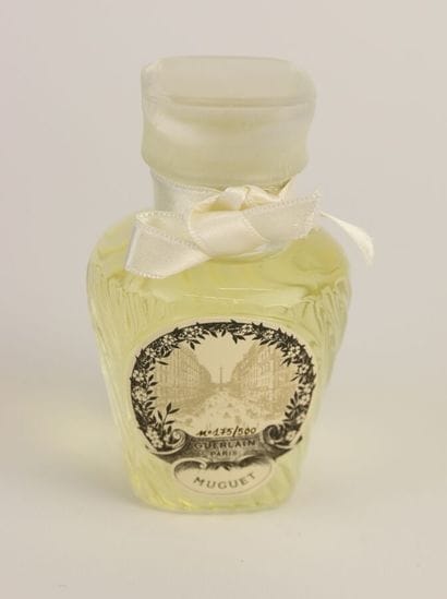 Guerlain - 