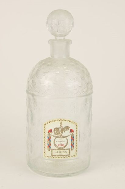 Guerlain 