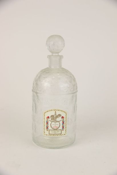 Guerlain 