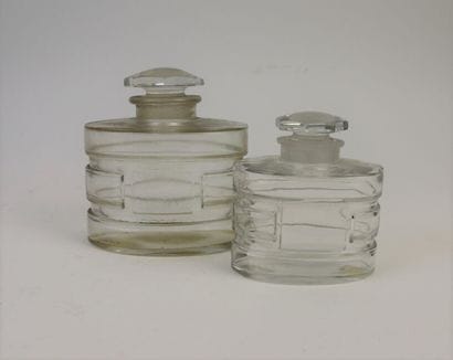 Guerlain - 