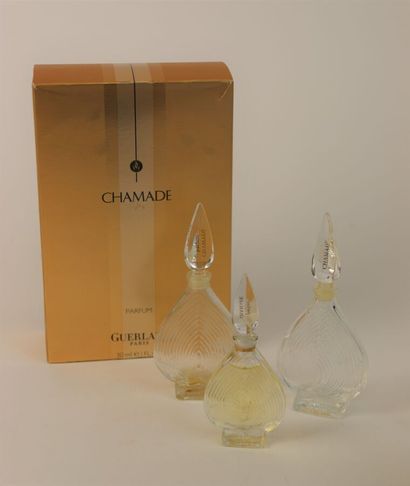 Guerlain - 