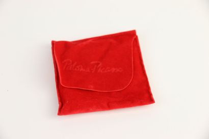 Paloma Picasso - 