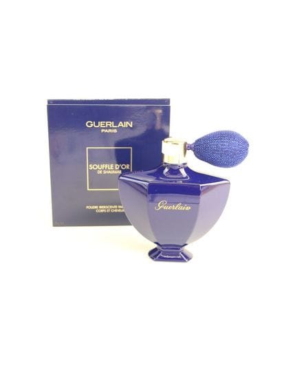 Guerlain - 
