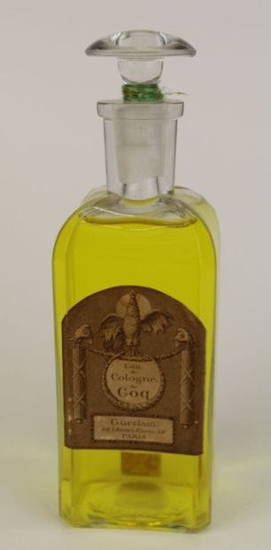Guerlain - 
