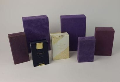 Guerlain - 
