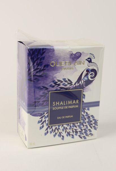 Guerlain - 