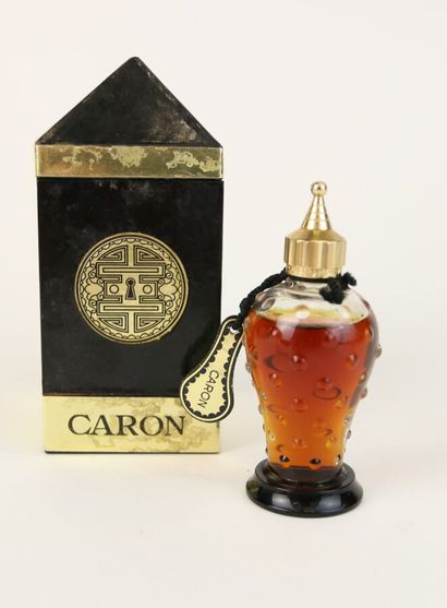 Caron - 
