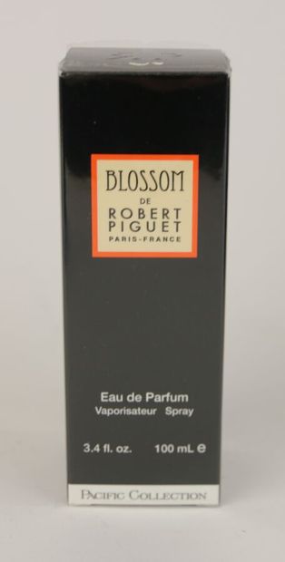 Robert Piguet - 
