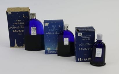 Bourjois - 