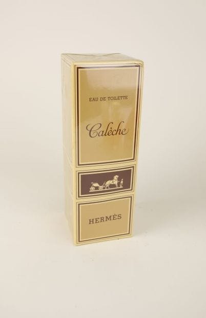 Hermès - 