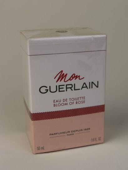 Guerlain - 