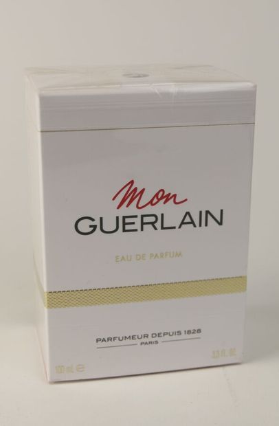 Guerlain - 