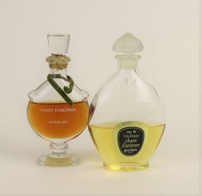 Guerlain - 