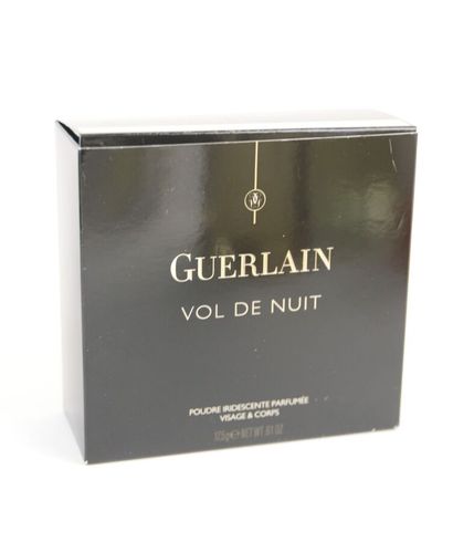 Guerlain - 