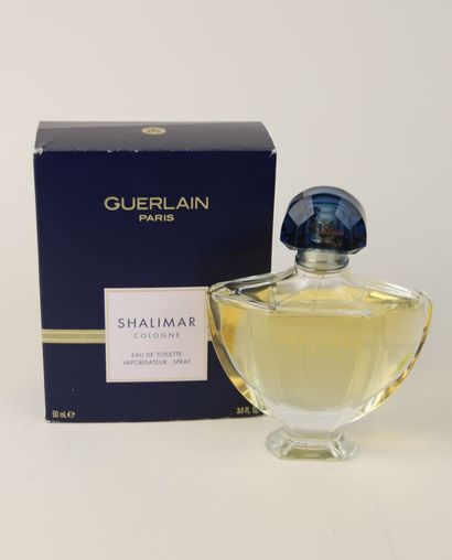 Guerlain - 