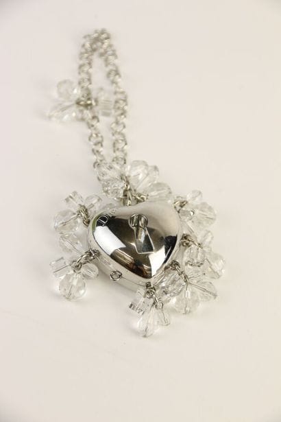 Christian Dior - 
