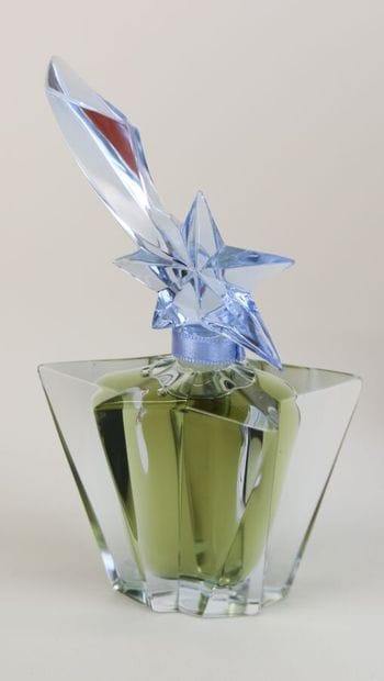 Thierry Mugler - 