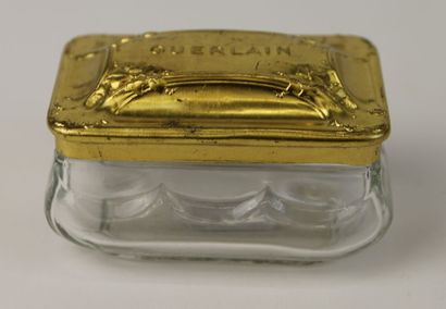 Guerlain - 