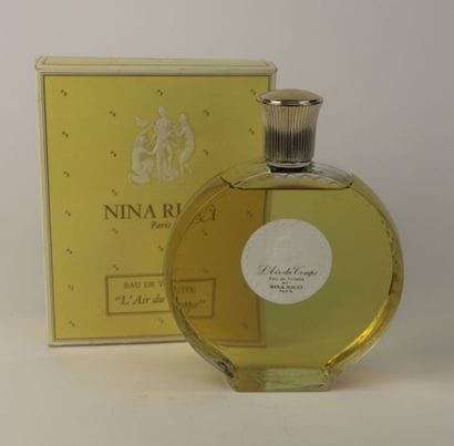 Nina Ricci - 