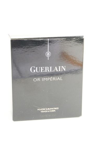 Guerlain - 