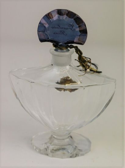 Guerlain - 
