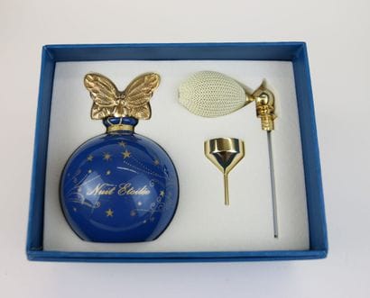 Annick Goutal - 