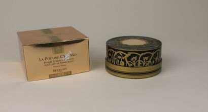 Guerlain - 