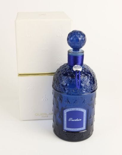 Guerlain - 