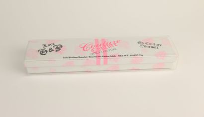 Juicy Couture - 