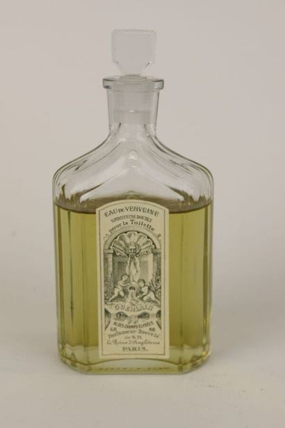 Guerlain - 