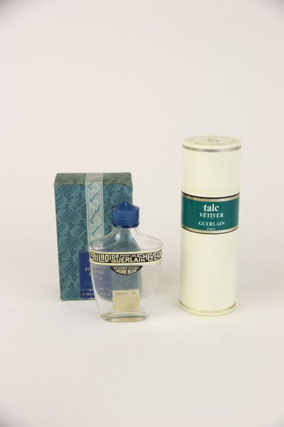 Guerlain - 