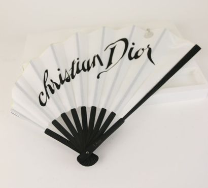 Christian Dior - (années 2010)
Coffret en...