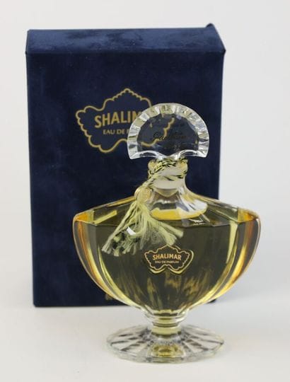 Guerlain - 