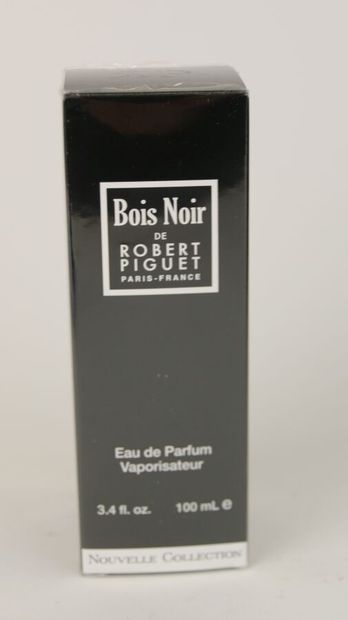 Robert Piguet - 