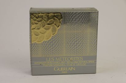 Guerlain - 