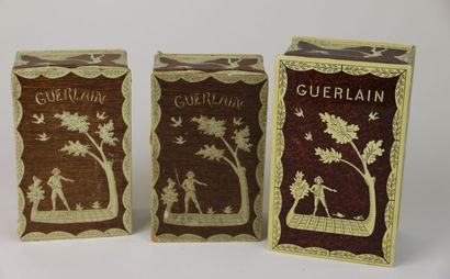 Guerlain - 