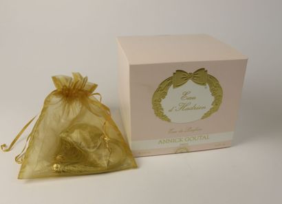 Annick Goutal - 