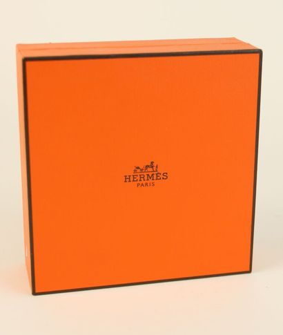 Hermès - 