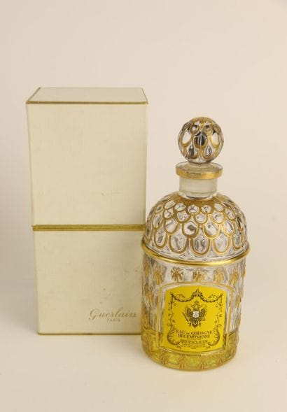 Guerlain - 