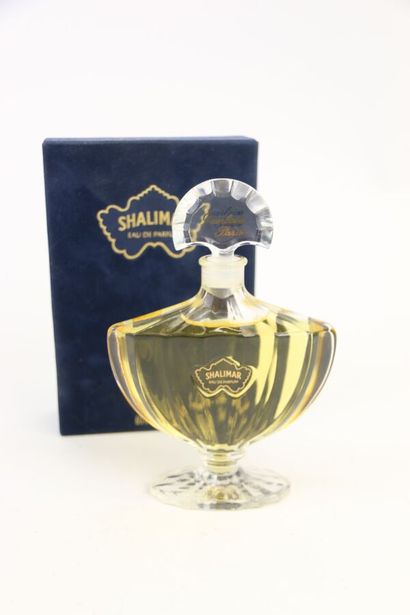 Guerlain - 